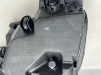 фото thumb №10, Hyundai ioniq 5 v лампа передняя правая 92102-g1 фара full led 2021-