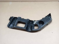 фото thumb №1, M34 напрямна бампера лівий задня 850458860r renault kangoo iv 4