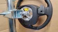 фото thumb №10, Opel astra l vi 21- руль с подогревом лепестки f1 кожа круиз-контроль 98401261zd