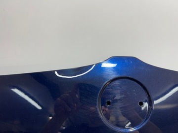 фото thumb №5, Капот bmw 3 g20