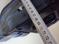 фото thumb №7, Чверть лонжерон ліва передня citroen ds4