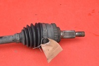 фото thumb №4, Приводной вал левая перед suzuki swift iv mk6 1.5 16v 05r