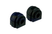 фото thumb №2, Подушка стабілізатора перед dół l/p 16mm mini r50 r53 1.4d 1.6