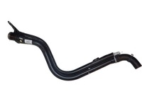 фото thumb №1, Vw amarok горловина заливной топлива 2h0201129h