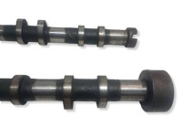 фото thumb №5, Koło зубчасте ланцюга грм jumper ducato boxer 2.2hdi kpl. 6c1q6256ab