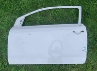 фото thumb №1, Vw up skoda citigo дверь левая передние перед