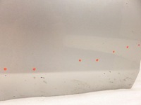 фото thumb №10, Двері праві передні opel astra iv j sports tourer p10 z176