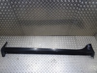 фото thumb №1, Jaguar xe lift r sport молдинг поріг ліва ebony black gx7m-101d57-a