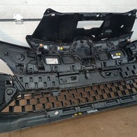 фото thumb №14, Бампер перед renault megane v e-tech 21-