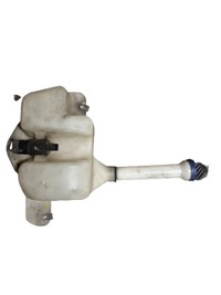 фото thumb №1, Jumpy scudo expert помпа бачок омывателя