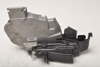 фото thumb №1, Volvo c70 ii замок двері лівий перед 30632852