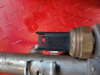 фото thumb №11, Bmw 1 e81 e87 2004 другое элементы системы впрыска топлива