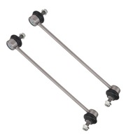 фото thumb №6, 1 пара з'єднувач стабілізатора передній