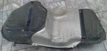 фото thumb №13, Бак топлива bak kia sportage iv tucson 31100-d7000