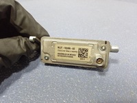 фото thumb №4, Ford mustang mach-e камера скло передньої асистент поперечина руху ml3t19h406ad