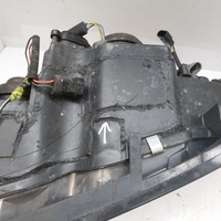 фото thumb №11, Bmw e46 лампа ліва + права передня sonar тюнінг