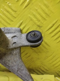 фото thumb №4, Mazda 6 механизм дворник перед 8492002392