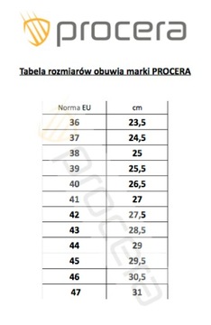 Легкие рабочие туфли, носок TEXO-AIR MARK SB Procera '47