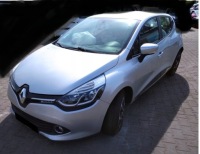 Купить Правый  порог cała длина + крыло  задний задняя clio 4 iv hb 5d po 2012 - 2019, фото thumb