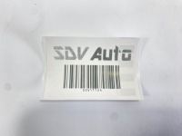 Молдинг люк кронштейн тросы направляющая mercedes w124 w201 190 Киев, фото thumb