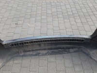 фото thumb №7, Бампер задняя задний audi a6 c5 4b5807301