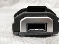 фото thumb №2, Камера асистент поперечина руху kia rio iv 17-22 95740-h8100