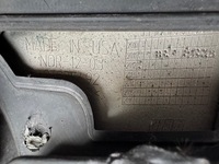 фото thumb №4, Opel ampera решётка радиатора