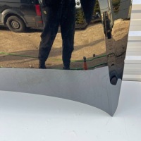 Audi a6 s6 c8 4k капот крышка двигателя в Украине, фото thumb