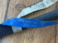 фото thumb №5, Wąż шланг wody ford bronco sport 2020+ usa escape kuga