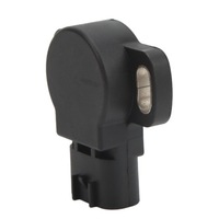 фото thumb №12, Tps датчик положение дроссель 13550 13d60