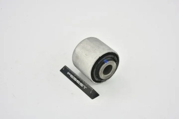 фото thumb №11, Втулка рычага tab-545 febest chrysler dodge