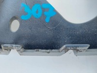 фото thumb №8, Audi q4 e-tron 89a бампер перед переднее левый