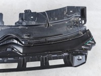 фото thumb №5, Citroen c3 iii lift- решітка радіатора , решітка радіатора polecam