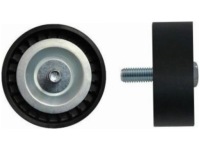 фото thumb №1, Ролик ремень клиновой lancia voyager 2.8 flavia 2.4