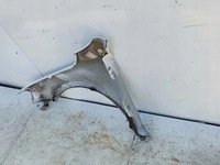 фото thumb №9, Vw jetta 010-015 крыло правый перед передний