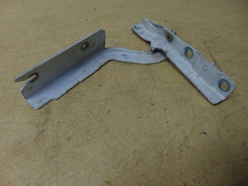 фото thumb №10, Петля капота правый jumpy scudo expert 2007- запчасть