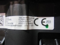 фото thumb №9, Bmw x1 f48 f39 подушка водія подушка безпеки оригінал usa 32306877541 6877541