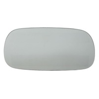 фото thumb №1, Скло дзеркало праве fiat doblo 01-10