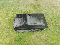 фото thumb №1, Opel insignia a корпус акумулятор 312632764