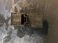 фото thumb №4, Volkswagen t-roc 2017 панель вікон 2gc959858a