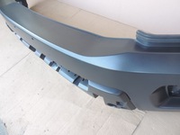 фото thumb №9, Ford ranger iv raptor 2019 2020 передний бампер перед