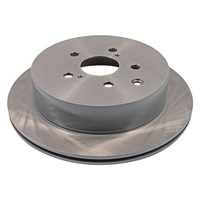 фото thumb №1, Adt343225/blp диск ham. lexus t. rx 450h 4x4 09- blue print