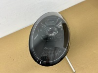 Купить Фара левая porsche carrera 992 matrix led европа, фото thumb