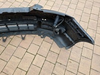 фото thumb №8, Vw touran caddy 03- 1t0 бампер перед