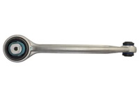 фото thumb №10, Delphi tc3552 рычаг, подвеска колеса