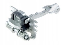 фото thumb №1, Renault laguna iii 3 обмежувач двері передніх