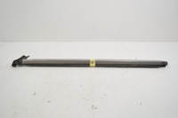 фото thumb №1, Молдинг уплотнитель прокладка правая задняя mercedes w140 coupe c140 cl