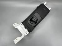 фото thumb №1, Audi a5 s5 ii f5 8w coupe s-line захист внутрішня стійка b ліва