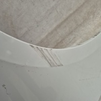 Bmw 3 g20 g21 18- крыло  правый  перед передний Цена, фото thumb