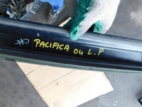 фото thumb №6, Chrysler pacifica 2004r планка дахова лівий перед